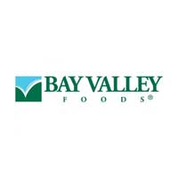 Bay Valley logo