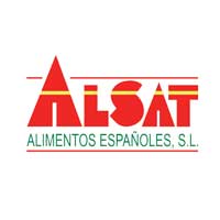 Alsat logo