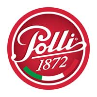 Polli logo